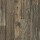 Armstrong Vinyl Floors: Deep Creek Timber Rustic Hearth